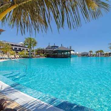 H10 Rubicon Horizons Collection